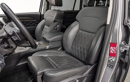 Haval H9 I рестайлинг, 2022 год, 3 400 000 рублей, 20 фотография