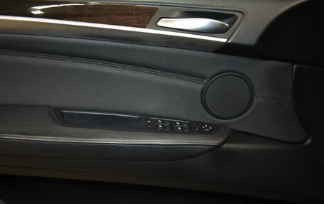 BMW X5, 2013 год, 1 899 000 рублей, 7 фотография