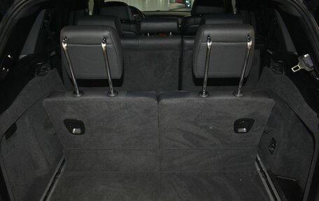 BMW X5, 2013 год, 1 899 000 рублей, 6 фотография