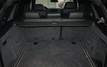 BMW X5, 2013 год, 1 899 000 рублей, 5 фотография