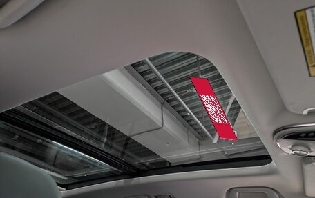 Haval H9 I рестайлинг, 2022 год, 3 400 000 рублей, 23 фотография
