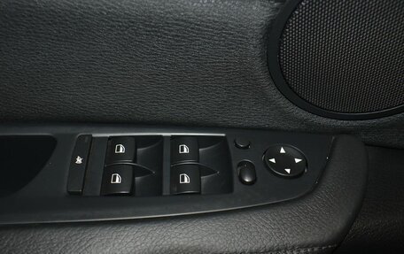 BMW X5, 2013 год, 1 899 000 рублей, 8 фотография