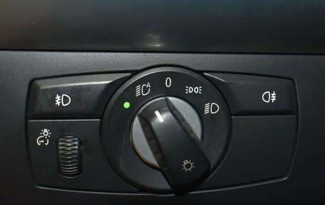 BMW X5, 2013 год, 1 899 000 рублей, 11 фотография