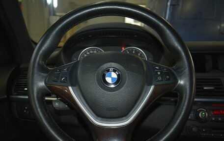 BMW X5, 2013 год, 1 899 000 рублей, 12 фотография