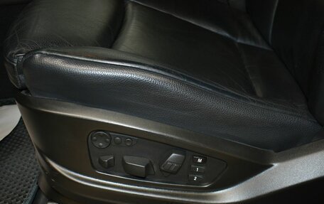 BMW X5, 2013 год, 1 899 000 рублей, 10 фотография