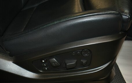 BMW X5, 2013 год, 1 899 000 рублей, 19 фотография