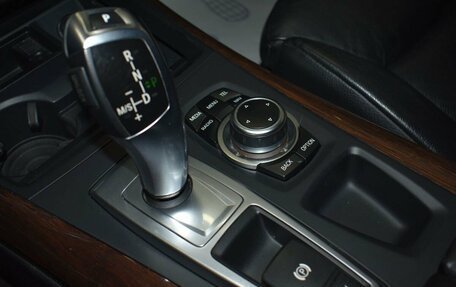 BMW X5, 2013 год, 1 899 000 рублей, 17 фотография