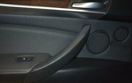 BMW X5, 2013 год, 1 899 000 рублей, 21 фотография