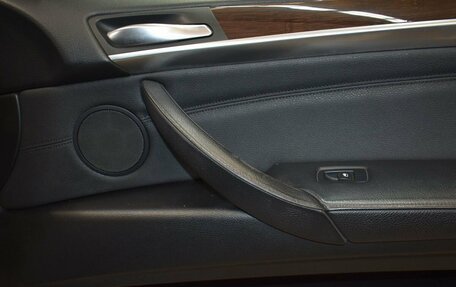 BMW X5, 2013 год, 1 899 000 рублей, 20 фотография