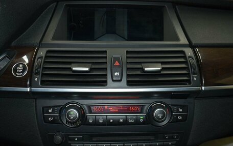 BMW X5, 2013 год, 1 899 000 рублей, 16 фотография