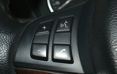 BMW X5, 2013 год, 1 899 000 рублей, 13 фотография