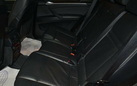 BMW X5, 2013 год, 1 899 000 рублей, 22 фотография