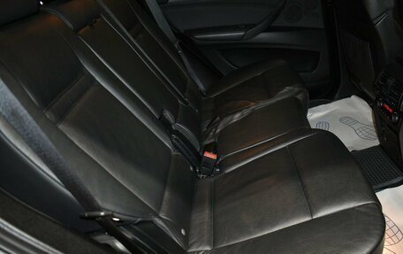 BMW X5, 2013 год, 1 899 000 рублей, 24 фотография