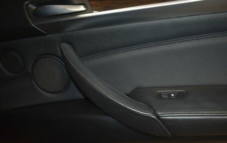 BMW X5, 2013 год, 1 899 000 рублей, 25 фотография