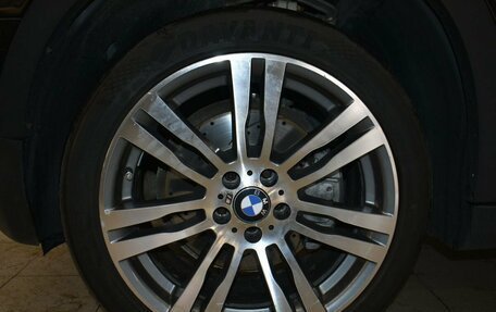 BMW X5, 2013 год, 1 899 000 рублей, 26 фотография