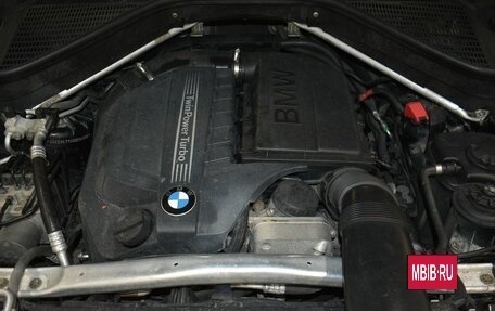 BMW X5, 2013 год, 1 899 000 рублей, 27 фотография