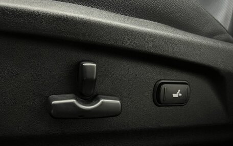 Subaru Outback IV рестайлинг, 2011 год, 1 295 000 рублей, 21 фотография