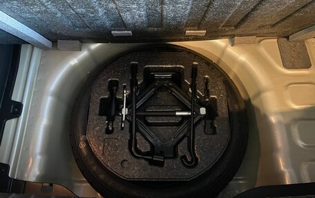 KIA Picanto III рестайлинг, 2021 год, 1 450 000 рублей, 19 фотография