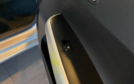 KIA Picanto III рестайлинг, 2021 год, 1 450 000 рублей, 28 фотография