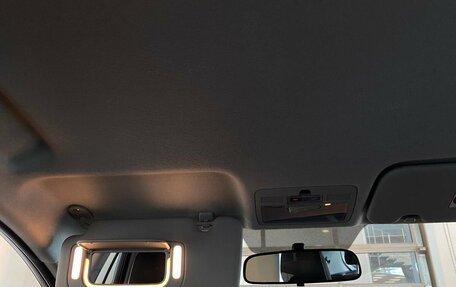 KIA Picanto III рестайлинг, 2021 год, 1 450 000 рублей, 34 фотография