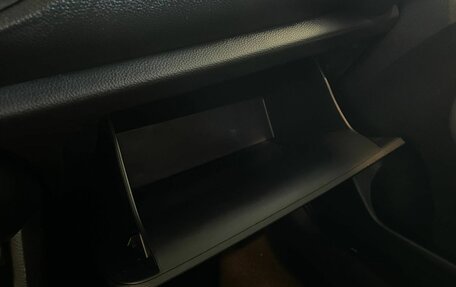 KIA Picanto III рестайлинг, 2021 год, 1 450 000 рублей, 30 фотография