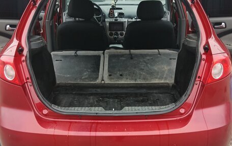 Chevrolet Lacetti, 2008 год, 300 000 рублей, 2 фотография