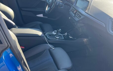 BMW 2 серия F44, 2021 год, 2 800 000 рублей, 9 фотография