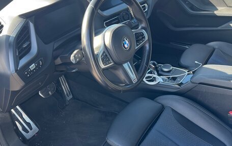 BMW 2 серия F44, 2021 год, 2 800 000 рублей, 5 фотография