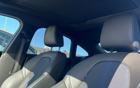 BMW 2 серия F44, 2021 год, 2 800 000 рублей, 6 фотография