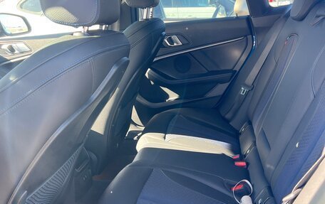 BMW 2 серия F44, 2021 год, 2 800 000 рублей, 7 фотография