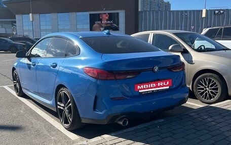 BMW 2 серия F44, 2021 год, 2 800 000 рублей, 11 фотография