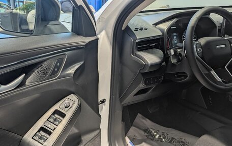Haval Jolion, 2025 год, 2 599 000 рублей, 7 фотография