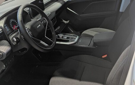 Haval Jolion, 2025 год, 2 599 000 рублей, 8 фотография