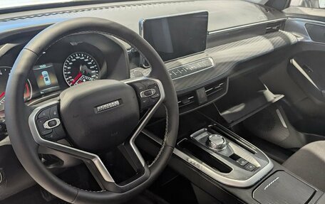 Haval Jolion, 2025 год, 2 599 000 рублей, 9 фотография