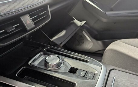 Haval Jolion, 2025 год, 2 599 000 рублей, 10 фотография