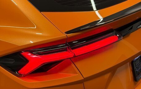 Lamborghini Urus I, 2022 год, 27 990 000 рублей, 15 фотография