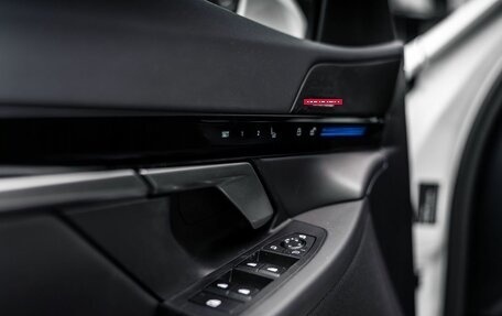 BMW 5 серия, 2024 год, 7 424 000 рублей, 8 фотография