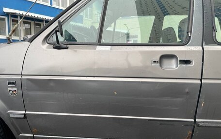 Volkswagen Golf II, 1985 год, 75 000 рублей, 18 фотография