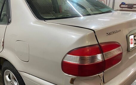 Toyota Corolla, 1998 год, 190 000 рублей, 4 фотография