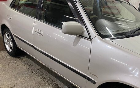 Toyota Corolla, 1998 год, 190 000 рублей, 2 фотография