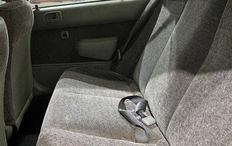 Toyota Corolla, 1998 год, 190 000 рублей, 9 фотография
