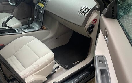 Volvo S40 II, 2011 год, 690 000 рублей, 6 фотография