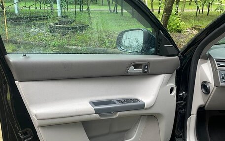 Volvo S40 II, 2011 год, 690 000 рублей, 5 фотография