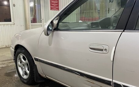 Toyota Corolla, 1998 год, 190 000 рублей, 6 фотография