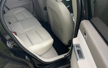 Volvo S40 II, 2011 год, 690 000 рублей, 7 фотография