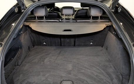 Mercedes-Benz GLC Coupe, 2020 год, 4 320 000 рублей, 10 фотография