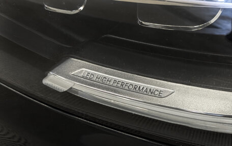 Mercedes-Benz GLC Coupe, 2020 год, 4 320 000 рублей, 25 фотография