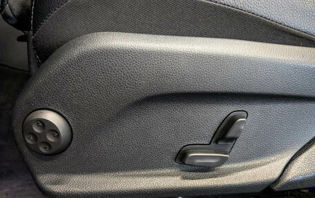 Mercedes-Benz GLC Coupe, 2020 год, 4 320 000 рублей, 21 фотография