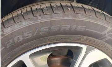 KIA Rio IV, 2019 год, 1 680 000 рублей, 9 фотография