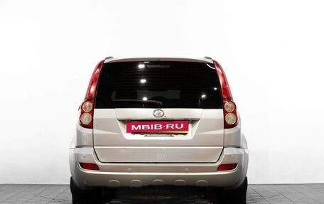 Great Wall Hover H5, 2012 год, 949 000 рублей, 6 фотография